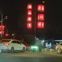 ������;