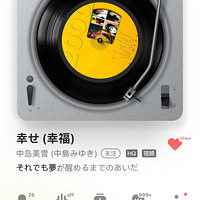 �¶�����