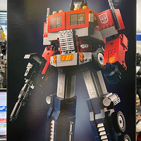 �ָ�����������