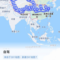 �����Լ�