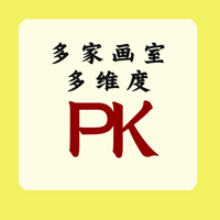 ������Ժ������ѵ���ļҺã�2022�꺼��֪������ȫ����Ա��̵�