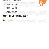 12���Ŭ���гɹ���׷�����룬��ʵ��������ܽ���