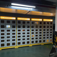 ��һ��Ҫ��4ëǮ������һЩ����С�籧Թ����£��˿����е��ġ�