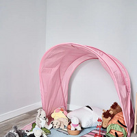 С�����伫��ף���������˶�����ôװ