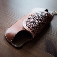 �ֹ�������Ƥ���۾���