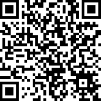 ������Ƹ|�ʼ�+������������Ƹ�Ÿ��Ƽ����ҹ����Ŀ�����