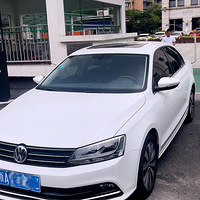 ��������2018��1.2����