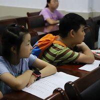 һ��Ư������ʽӢ���������Ǹ��˳���ѽ�Ӣ���үү������..