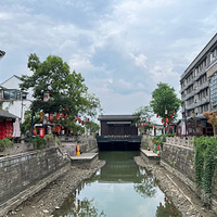 ƿҤ�Ͻ�&�����ֻ�