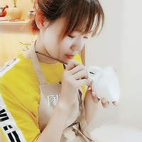 ������õ����䣬������õ�ʱ���г��з�85������ŮѰ��һ��