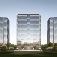 ��������ס���Ǵ��Ǳ��䣬�ع�һ���̳ǡ��������ӡ�����ǩ�Ѷ�