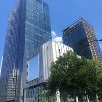 ��һ�����ݵĳ��С���ֵ�������������е��ͣ�