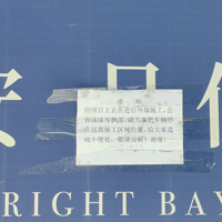 ��û���ã�����������䣿����������4w+�ĸ�����Ҳ�������ǣ�