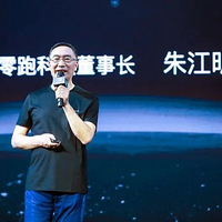 ��һ������6.5�� ��������������IPO������Ͷ��Ƶ��