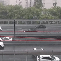 ����59ö��������죡���ݽ�������ǿ����ǿ�׵�