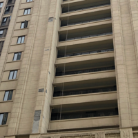 ��ʯ����ľͲ���������