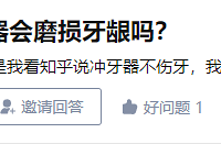 ��������������ή����Σ����������ע���������