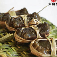 ���κ���һ�ô�բз