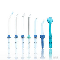 �������Ҫע��ʲô��2022������ѡ��ָ�ϴ�ȫ