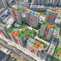 ����ס�ˣ����桱���ַ��������������̣��۸����1.5��/�O��