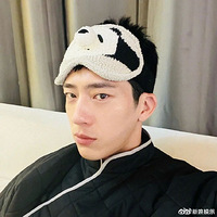 ���շݵĹϣ�����Ȼ����ǣ�֣�54������������ع�