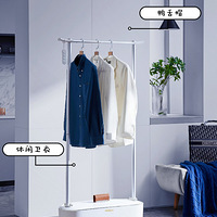 ���������ﻤ������������ʿ�ر�