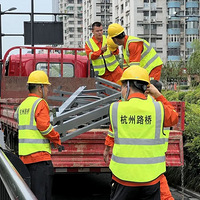 ���������������������ع飡��һ�����ڰ�װ���������