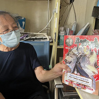 5ƽ�׽���������ע����������������������գ����������ĵط���