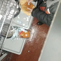 ��ʤ���й���Ӧ���յ���飡