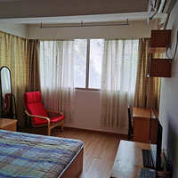 ��é�����Է36��������װ�����ס5��4¥���ϲɹ���������