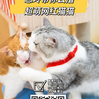 20����Ƶˢ�����㽭2��Ůͯ��6¥׹�䣬�ְ�ȴ˵����õĽ��