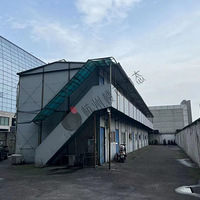 ͣ������β�����������������Ŀ�����˶��