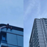 ������¥���󺰻��ҷ��ӣ���Ʒ�ս����ִ��ַ粨�����۹��ƽ�ʮ��