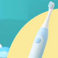 ��ͯ�綯��ˢ��ʲô��������ҽ3��Σ���Ҹ棡