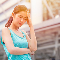 �������ȣ���Щ����С����ǧ��Ҫ�պ�