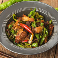 ��ϧ���в͵Ľ������ƣ��������Ķ�ʧ