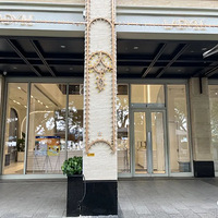 4��ǰ�����𺼶��磬һ��75Ԫ�ĵ���Ҫ��5Сʱ�ӣ�����������