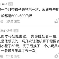 ������٣�������Ｗ���˴����ӵļҳ����������ѵ��ǣ��������