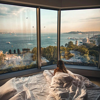 �����������������Ҳ������5�֡���ܴ󡱵�����װ��