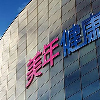 ҽ��Ʒ�ʣ����ڡ�����Խ����2022���꽡������ʡ�������ʿع�