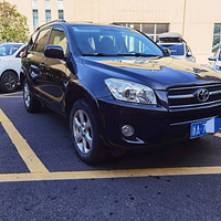 ����RAV42.4��������