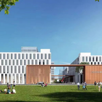 �չ�118Ԫ��0ѹ�����ң�ֻ��һ�۾ͱ����¥�̡�Ȧ�ۡ��ˣ�