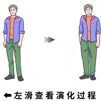 �����Ż�ˬ�Ķ�����ʽ����֪������ͦ����