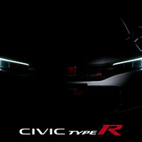 ��˧���ᳵ��CIVICTYPERȫ���״εǳ���