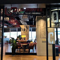 ����˫�����һ������һ���죡������ݲ��ٿ�͵걻����ռ�죬��