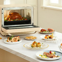 ��ʳ֮���У����ݴ������˶���΢������