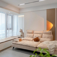 ���˵ | ������ƶ��25ƽ�������ƴ�ѧ������װ����ֵ��