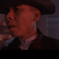 ���ݽ����������39�棬�ѷ������º�ɫԤ�������ȫ����һ����