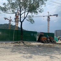 ���������������ô��