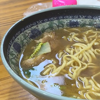 ��������������ȥ����